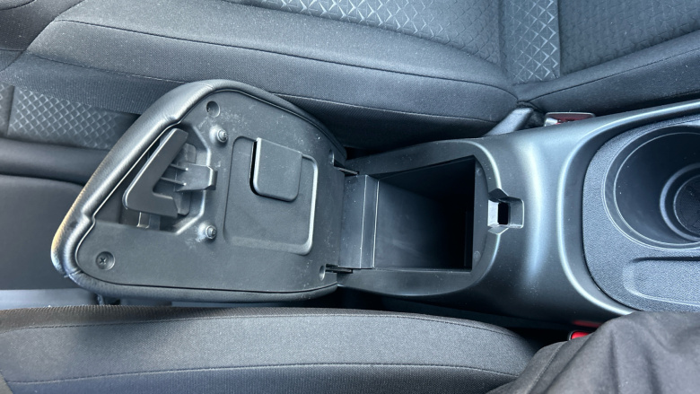 Nissan Juke 1.0 DiG-T Acenta Premium 5dr Petrol Hatchback